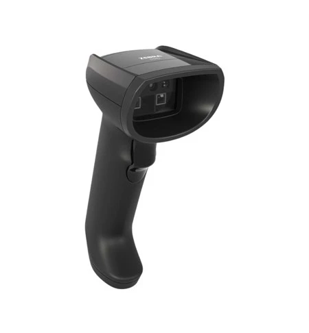 Zebra DS8208 Corded Handheld Scanner