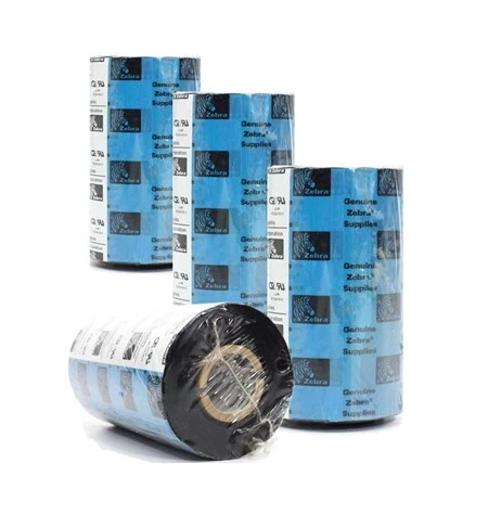 Zebra 5319 Performance - 89mm x 450m