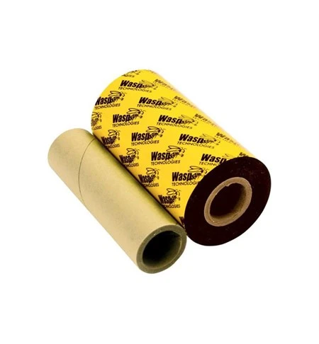 Wasp WXR Resin Ribbon - 55mm x 250m