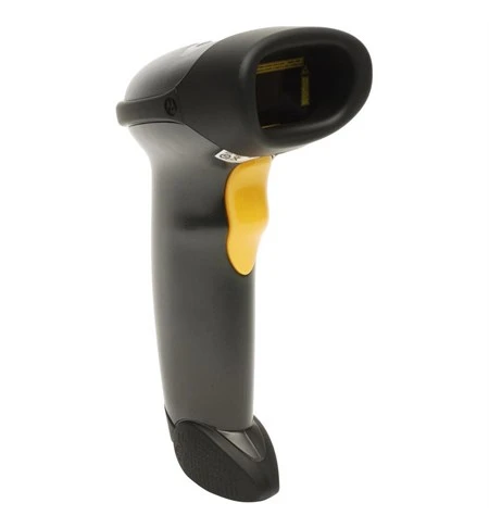 Zebra LS2208 - USB Kit