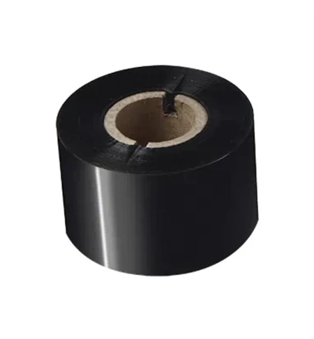 Brother BSS-1D300-060 Standard Wax/Resin Ribbon - 60mm x 300m