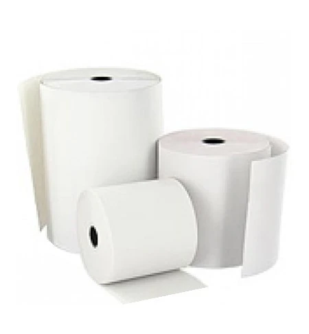 Zebra Z-Perform 1000D 60 Receipt - 102mm x 30m