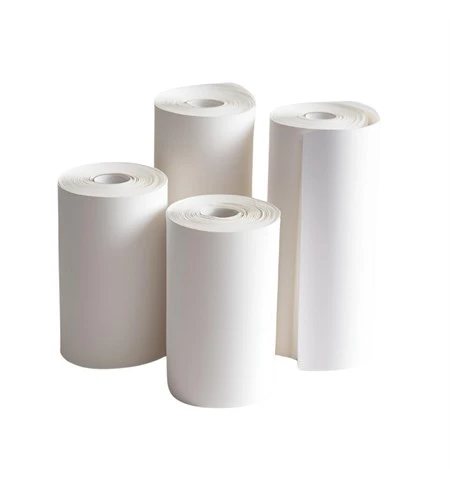 Toshiba Receipt Paper Rolls - 80mm x 100m