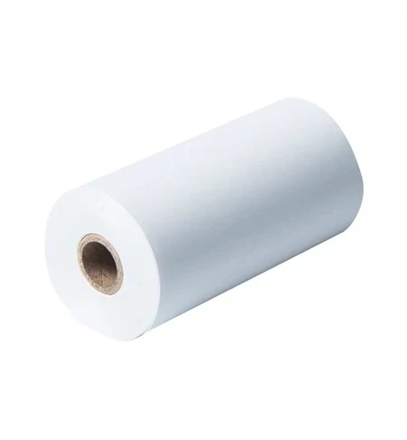 Brother Continuous Receipt Roll - 79mm x 14m