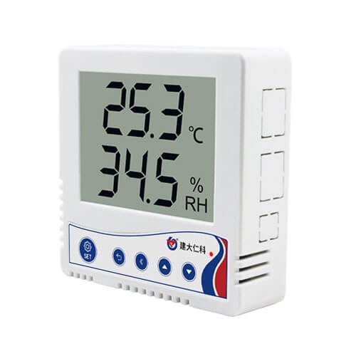 Renke RS-WS-*-1A-*-EX