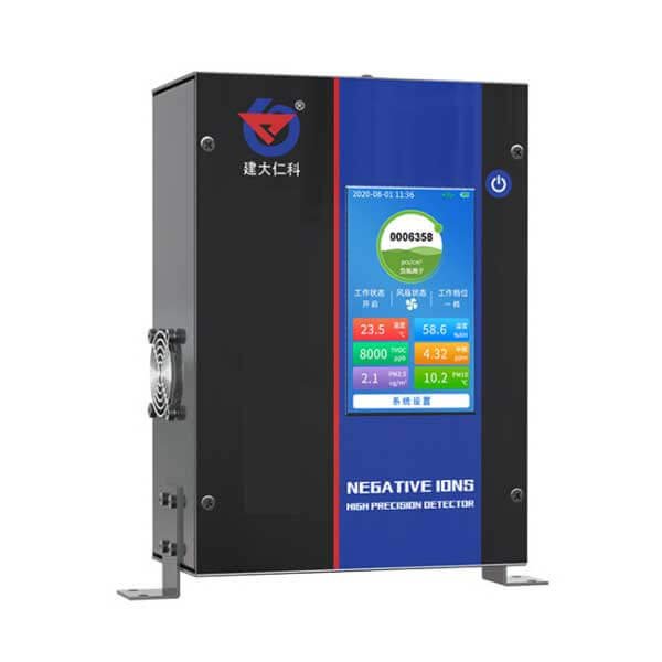 Renke RS-NEGO-N01-2*-*-EX