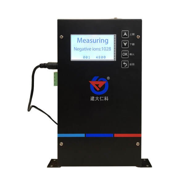 Renke RS-NEGO-N01-1-EX