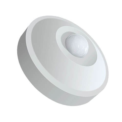 Renke RS-GZ-N01-XD-*-EX