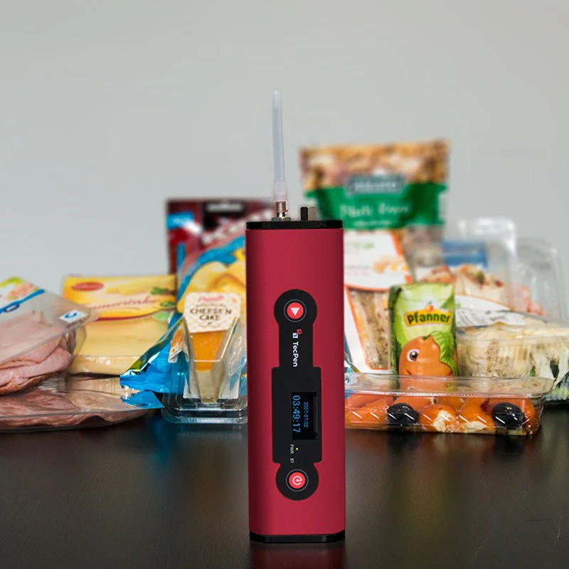 Buy TS-200 | TecSense – $4297.00 - Image 2