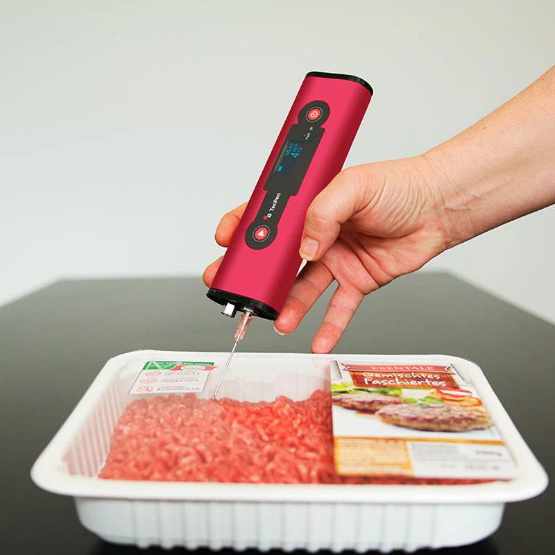 Buy TS-200 | TecSense – $4297.00 - Image 3