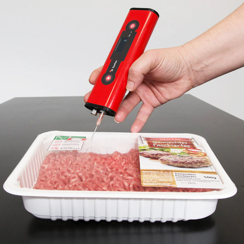 Buy TS-202 | TecSense – $6016.60 - Image 3