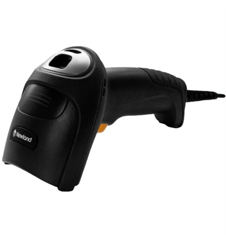 Newland HR52 Bonito Corded