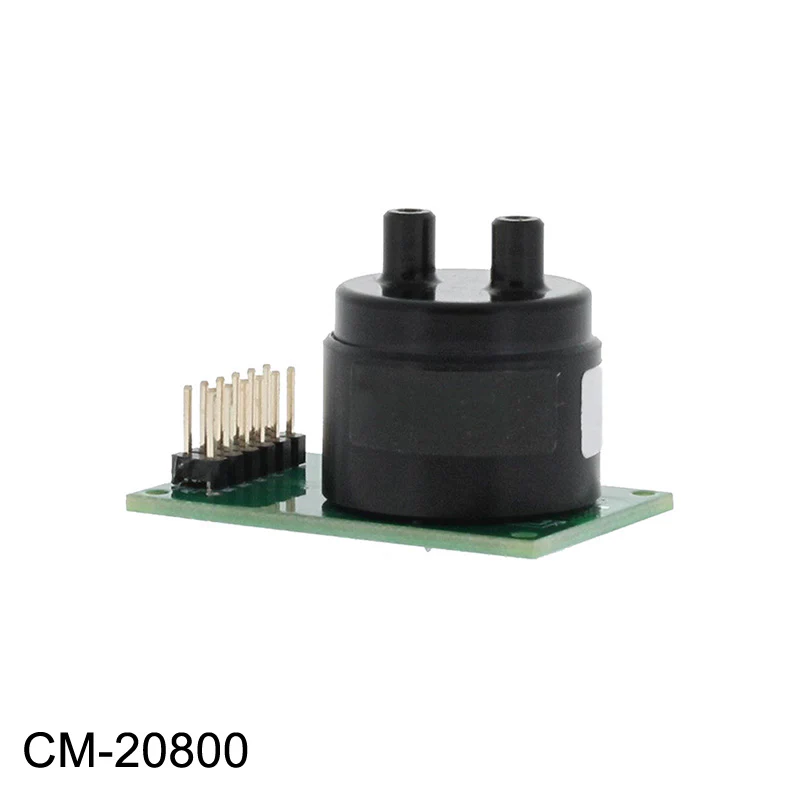 Buy SPRINTIR-6S-100 | SprintIR – $290.55 - Image 2