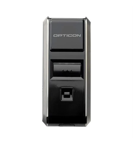 Opticon OPN-3102i Scanner