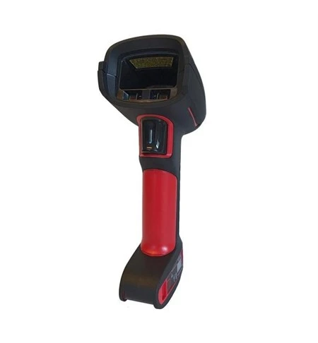 Honeywell Granit XP 1990iXLR Long Range Scanner