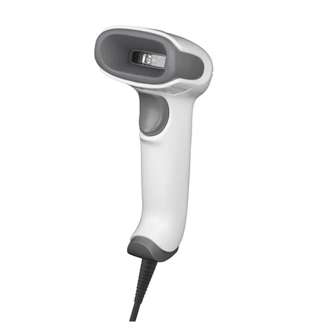 Honeywell  Voyager XP 1470G Omni