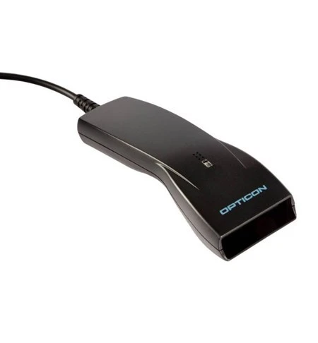 Opticon OPL6845Z Barcode Scanner