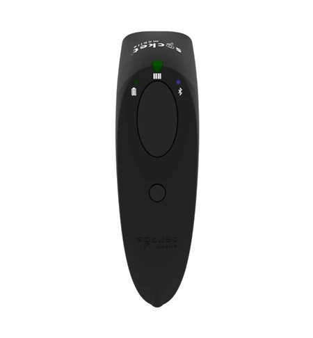 Socket Mobile SocketScan S720