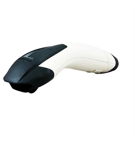 Honeywell Voyager 1400G Corded Scanner