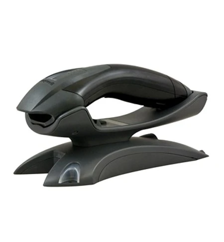Honeywell Voyager 1202g Barcode Scanner