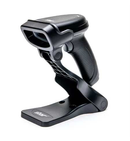 Star Micronics BSH-20B Wireless Handheld