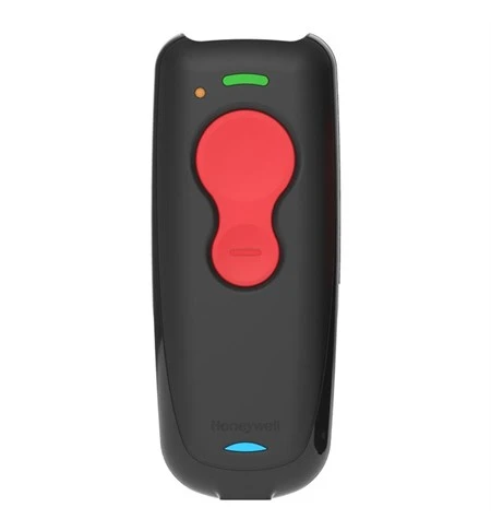 Honeywell Voyager 1602G Pocket Barcode Scanner