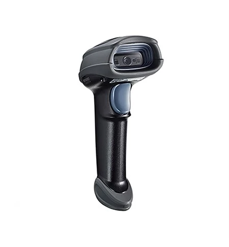 Buy MS352 High Density USB Kit | Unitech – $363.00 - Image 2