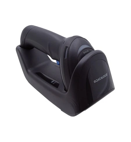 Datalogic Gryphon GM4200 USB Kit