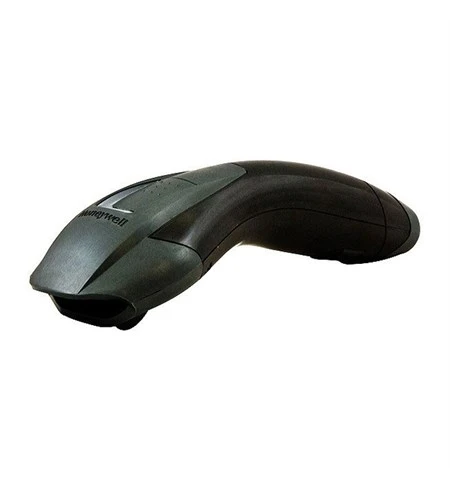 Honeywell Voyager 1200g Laser Scanner