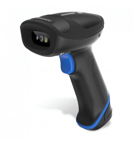 Newland HR33 Marlin Bluetooth