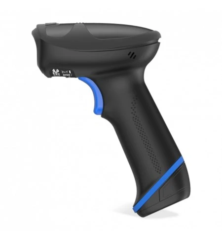 Buy HR33 Marlin Bluetooth | Newland – $217.80 - Image 2