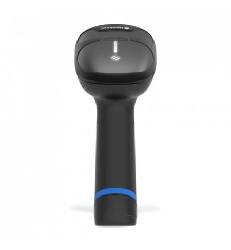 Buy HR33 Marlin Bluetooth | Newland – $217.80 - Image 3