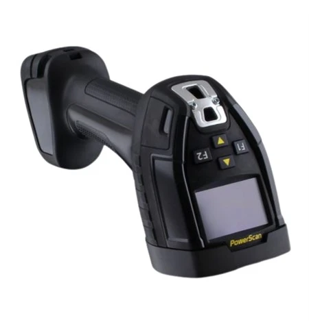 Datalogic PM9600 DPX Handheld Scanner