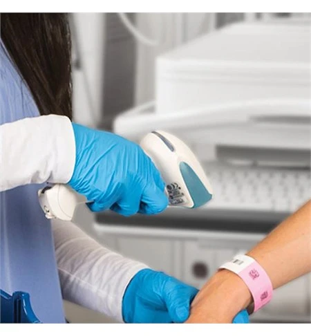 Buy Xenon XP 1952h | Honeywell – $1122.60 - Image 2