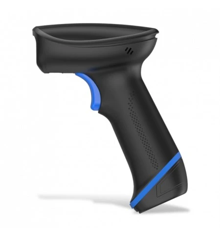 Buy HR23 Dorada | Newland – $145.50 - Image 2