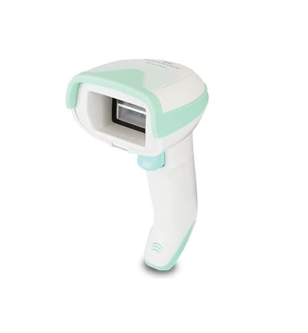 Datalogic Gryphon GBT4500