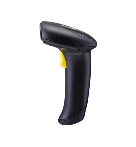 CipherLab 1564A Bluetooth Scanner