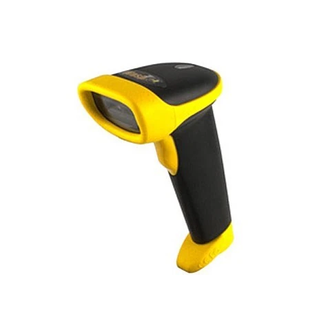 Buy WWS550I BlueTooth CCD | Wasp – $309.50 - Image 2