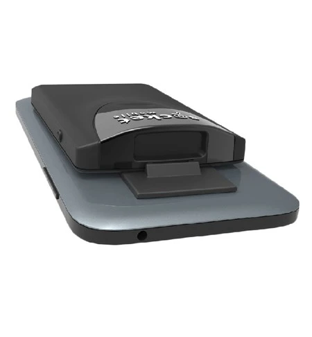 Buy S800 attachable Barcode Scanner | Socket Mobile – $344.20 - Image 2