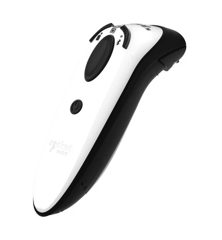 Buy DuraScan D762 Barcode Scanner | Socket Mobile – $853.70 - Image 2
