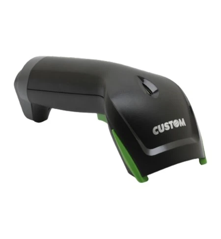 Buy SCANMATIC SM420 | Custom – $330.75 - Image 2