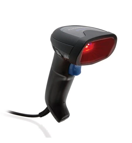 Datalogic QuickScan QD2590 - USB Kit