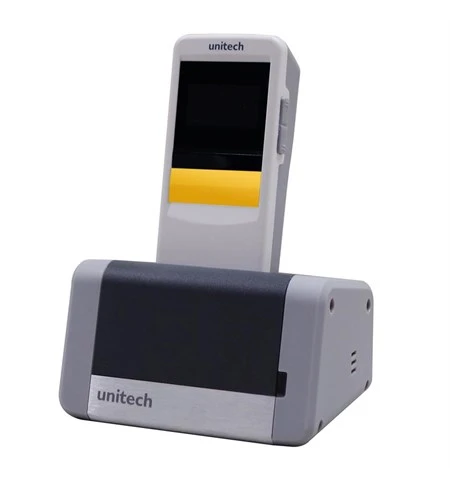 Buy MS926 Scanner | Unitech – $467.80 - Image 2