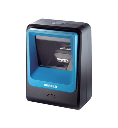 Unitech TS100 Presentation Scanner