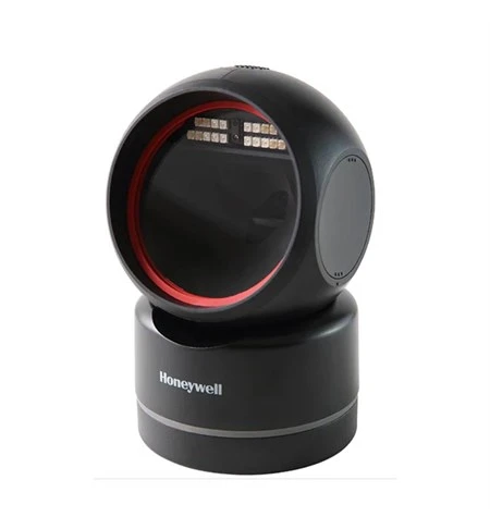 Honeywell HF680 Kit