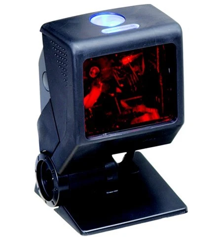 Honeywell MK3580 Black USB Kit