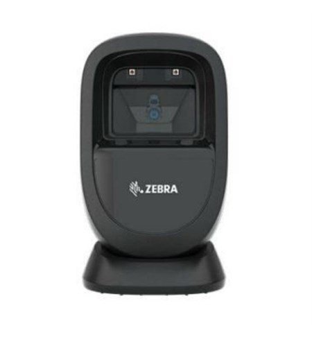 Buy DS9308-SR Presentation Scanner | Zebra – $375.10 - Image 2