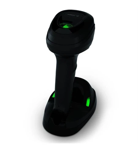 Buy DS9908-SR - Midnight Black RFID | Zebra – $1196.60 - Image 4