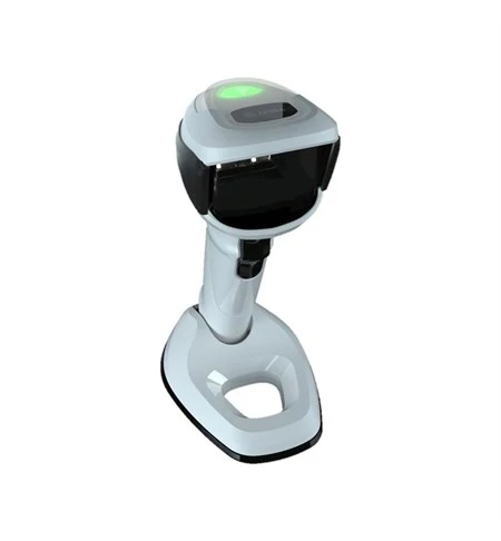 Zebra DS9908 Lab Scanner - HD