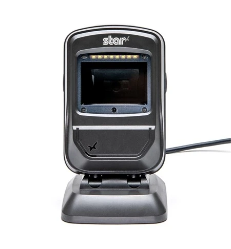 Buy BSD-40U | Star Micronics – $185.55 - Image 2